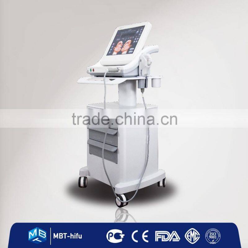 Lipo Machine Slimming Cellulite Skin Care For beauty SPA