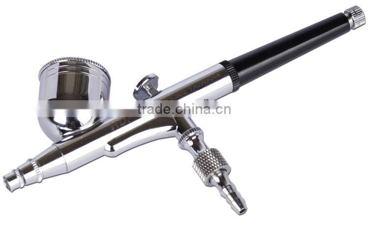 best price selling nv906l 6IN1 micro dermabrasion machine with water oxygen spray