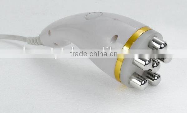 3in1 ultrasonic liposuction equipment, cavi lipo machine,cavi lipo slimming machine