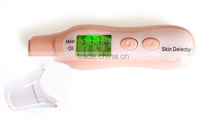 YL-SK01 skin moisture test pen for sale