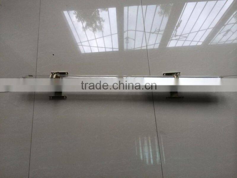 New He-ne laser beauty Machine + CE