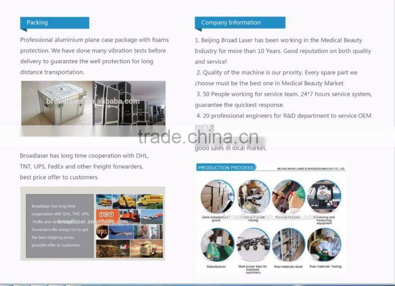 New ultrasonic 40k cavitation vaccum face shape calculator /ultrasound vacuum body contouring slimming machine