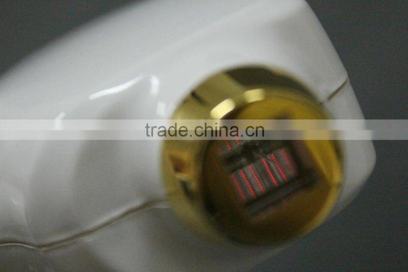 808 laser diode machine