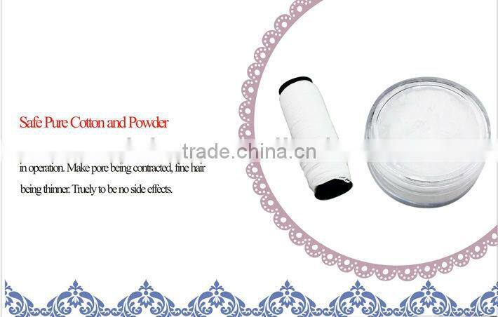 Hot Facial Cleaner