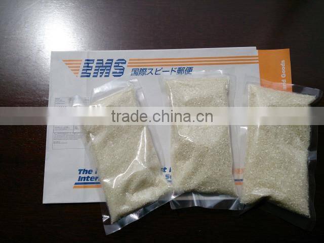 Popular and Reliable of rice at reasonable prices made in Japan