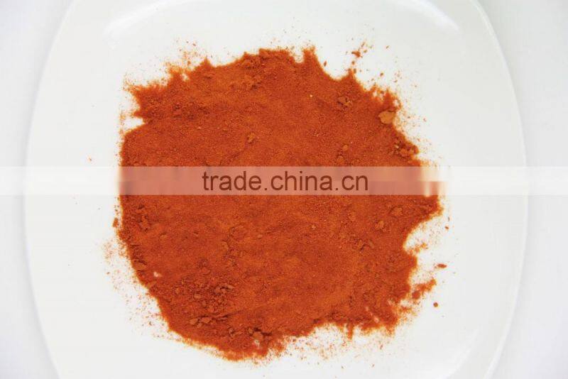 100% Natural fruit powder Tomato Extract Powder Lycopene Powder