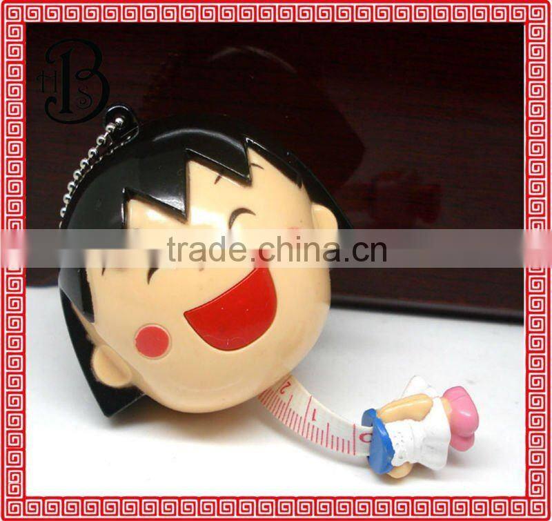 Cheap tailor tape measure