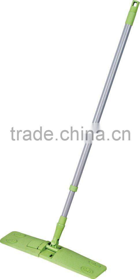 HD1002-best steam mop