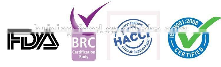 425g canned mackerel in tomato sauce