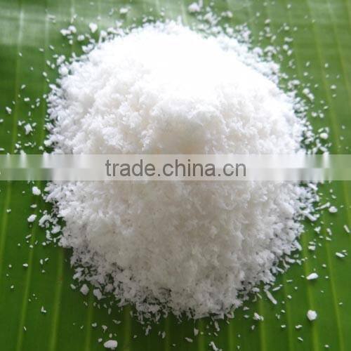 DESICCATED COCONUT LOW FAT BEST PRICE