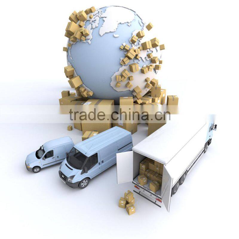 4Og Nutritive slight Spicy chilli radish paste mix with rice