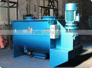 best quality Horizontal Fertilizer Mixer 0086-15838061756