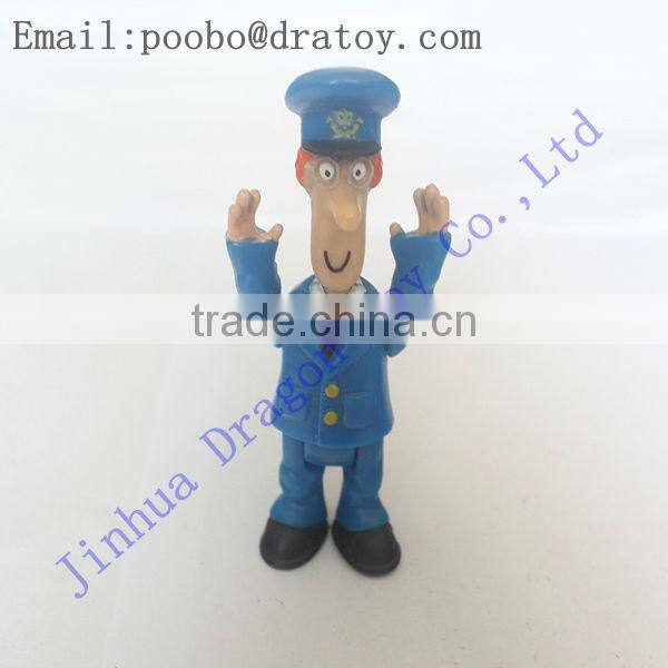 2016 new interesting nursery school toys