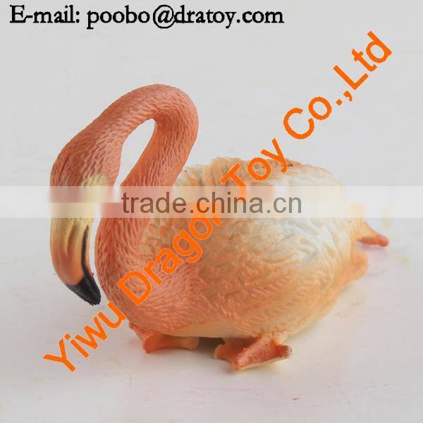 2014 Promotional Gift Butterfly Toy For Kids