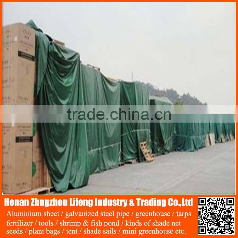 hot sale plastic pe tarp , hdpe tarp for tent , waterproof tarp for roofing cover