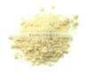 Gram Flour