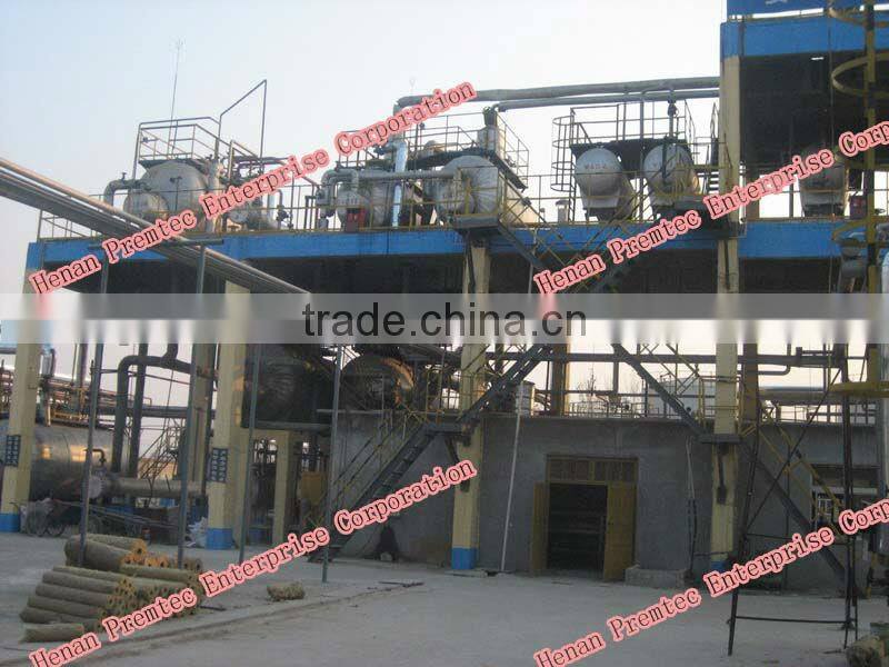 Petroleum Resin C5 color 5# for Adhesive