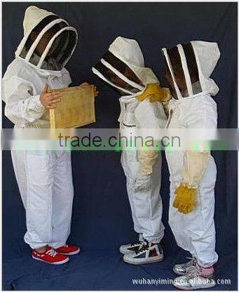 beekeeping equipment Bee Suits