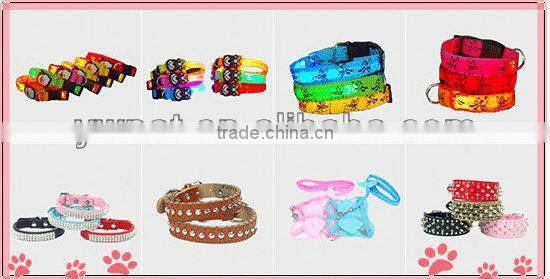 New design colorful plastic insect cage handle plastic box for children carrying