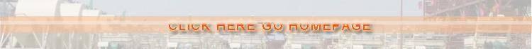 Best seller good quality colorful brick making machinery