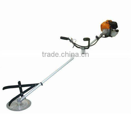 Grass Cutter CG330A