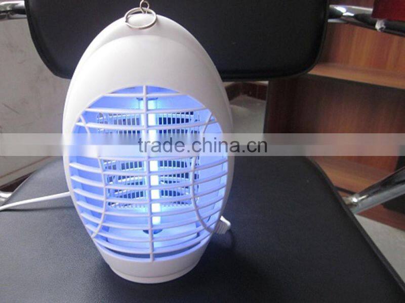 visson x pest vs323 bracelet mosquito trap mosquito netting