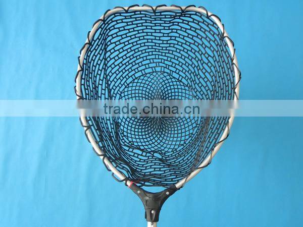 fish landing nets,fishing nets on sale