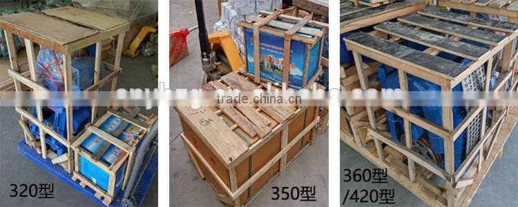 2017 best quality 100kg/h Mini soybean hammer crusher,soybean hammer mill
