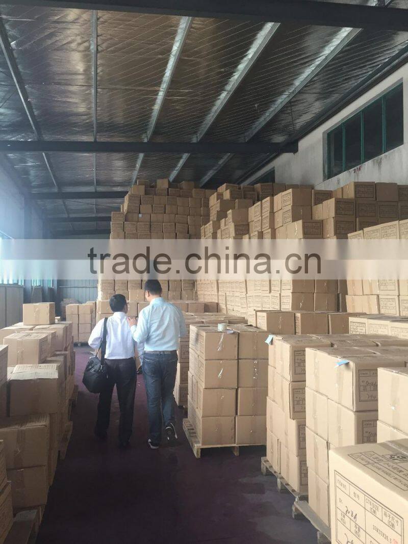 High quality embroidery PET laser Sequins film rolls Spangles rolls