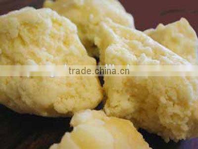 Full continuous shea nut butter press&extraction plant with CE certificate