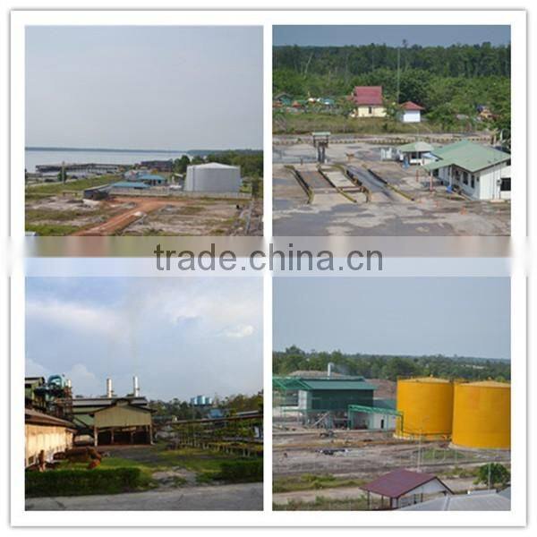 The good palm oil extraction mahcine and palm oil processing machine for palm oil production line