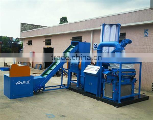 COMPUTER CONTROL electric cord cutting wire striping machine/electric wire cutting machine