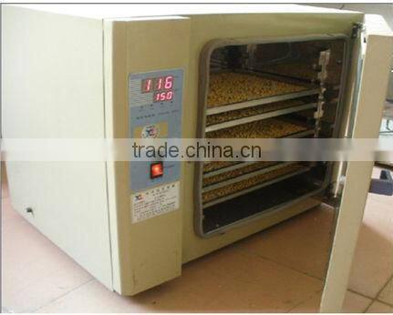 Industrial Food waste dryer with top quality