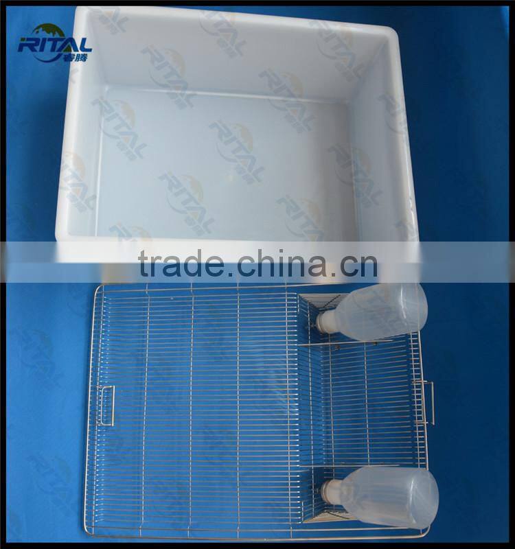 mice mouse breeding cages