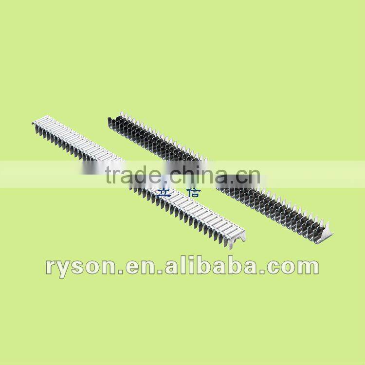 M65 CL-23 74H18S Vertex clips