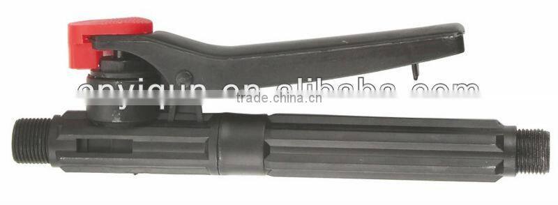 Agricultural Electric Sprayer