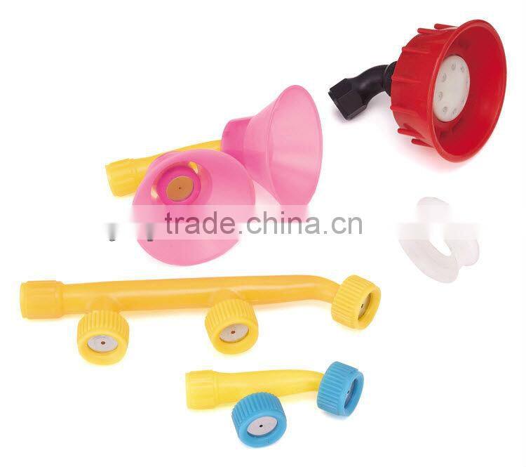 Agricultural Electric Sprayer