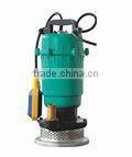 chicken house water pump for cooling pad