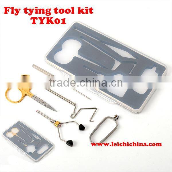 fly tying tool uv light pen for uv glue