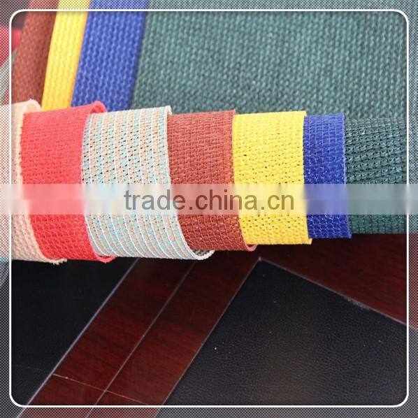 long life quality guarantee UV resistant HDPE Sun shading netting net cloth mesh cloth
