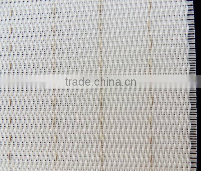 aquarium filter net