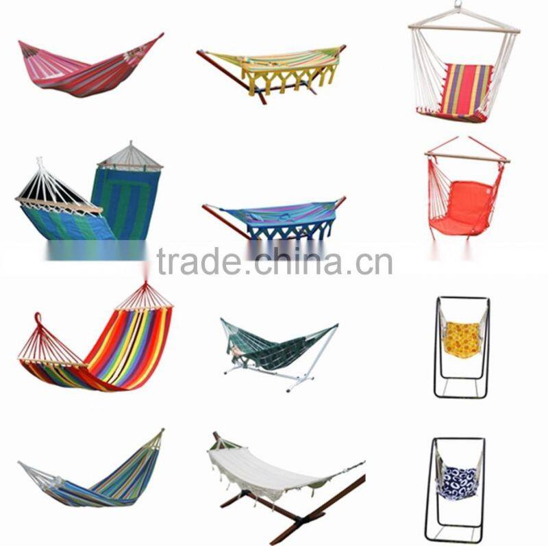 comfortable outdoor bed camping bed folding picnic bed with pillow