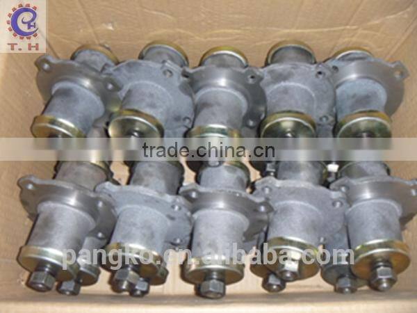 agricultural machinery walking tractor parts Dong Feng PARTS FLY WHEEL