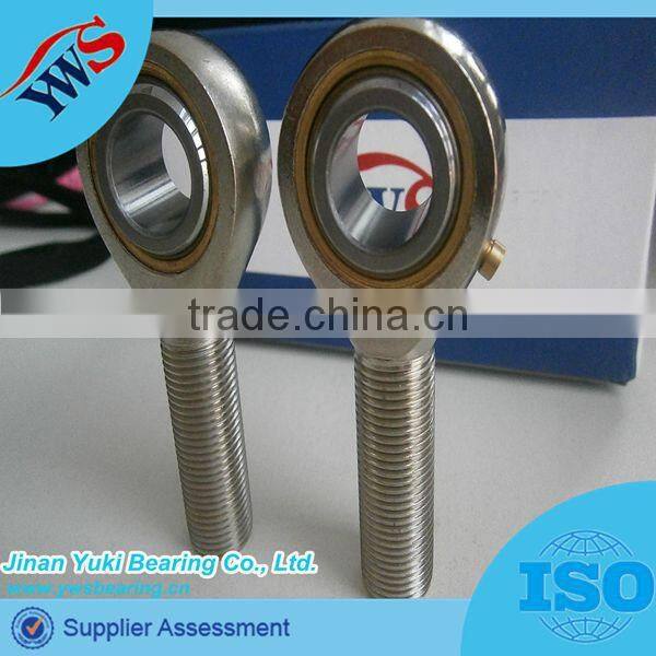 SA 6T/K Spherical Plain/rod end joint bearings
