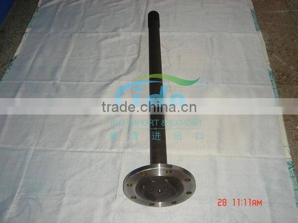 Axle Shaft for NISSAN DIESEL 38164-90372 3816490372