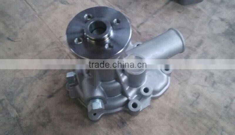 In big stock water pump U45010062 145017951 1830606C94
