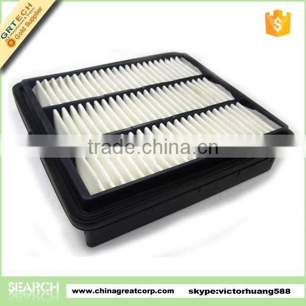 28113-3K200 hot sale auto air filter for Hyundai