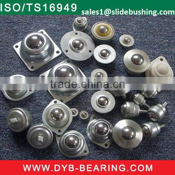 Conveyor Polymer steel Skate Wheel for Convey Lightweight Packages,carton,Totes,cases. plastic roller Crossed Metal skate wheels