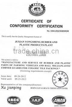 stretch film price