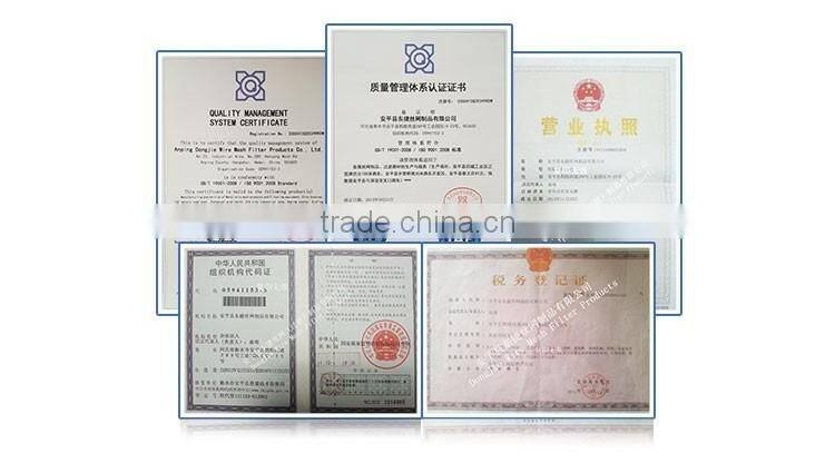 the latest expanded wire decorative wire mesh